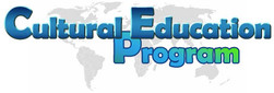 Cultural Education Program (CEP)