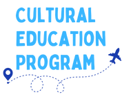 Cultural Education Program (CEP)